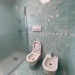 Apartamento Hera Lazise