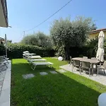 Hera Lazise