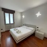 Hera * Lazise