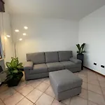 Apartamento Hera *