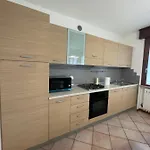 Hera Apartment *