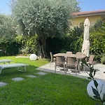 Hera * Lazise