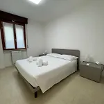 Apartamento Hera *