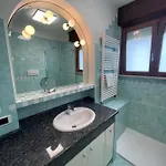 Apartment Hera Lazise