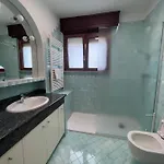 Apartamento Hera