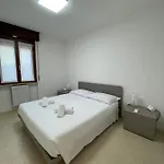 Apartamento Hera *