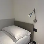 Apartamento Hera Lazise