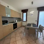 Hera * Lazise