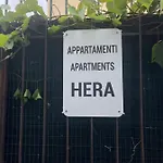 Hera Apartamento Lazise