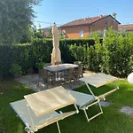 Apartamento Hera