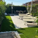 Hera Apartamento *