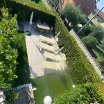 Hera Apartamento Lazise