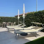 Apartamento Hera