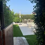 Apartamento Hera Lazise