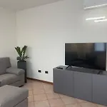 Hera Apartamento
