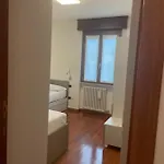 Apartment Hera Lazise