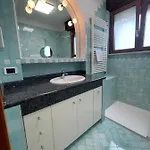Hera Apartment