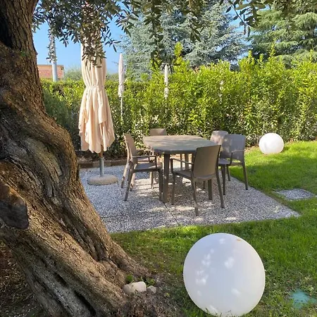 Hera * Lazise