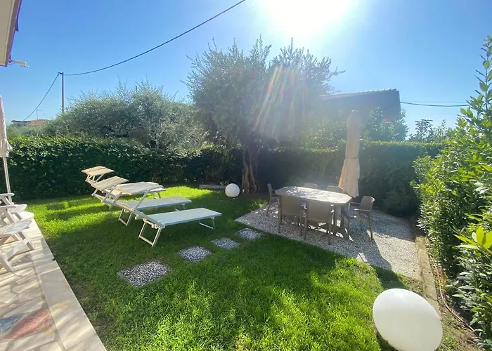 Hera * Lazise