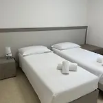 Apartament Hera