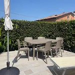 Hera Apartament Lazise