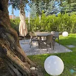 Hera * Lazise