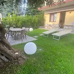 Apartament Hera *