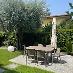 Hera Apartament