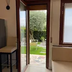 Apartmán Hera