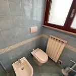 Apartament Hera