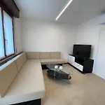 Hera Apartmán Lazise