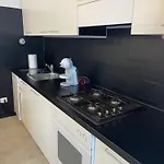 Apartmán Hera *