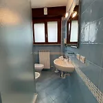 Apartmán Hera Lazise