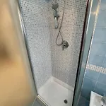 Apartament Hera *