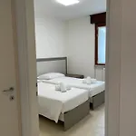 Hera Apartmán *