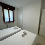 Apartament Hera Lazise