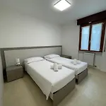 Hera Apartament Lazise