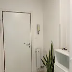 Hera *