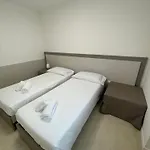 Hera Apartmán