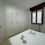 Hera Apartament