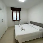Apartament Hera *