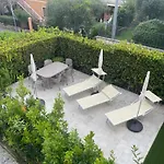 Hera * Lazise