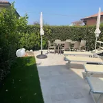 Hera Lazise