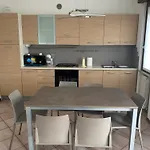 Hera Apartament