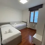 Hera Lazise