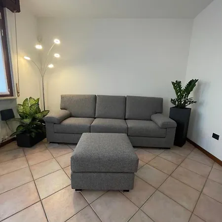 Hera Apartamento *