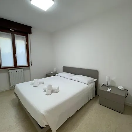 Apartamento Hera *