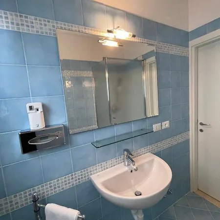 Hera Apartamento