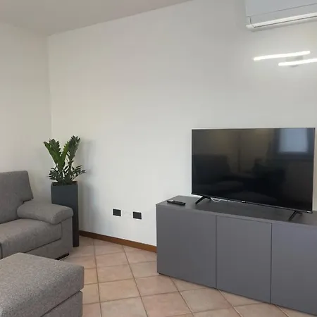 Hera Appartement