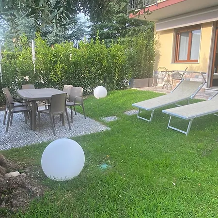 Hera Lazise